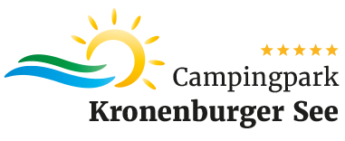 das ist ein logo